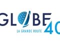 logo-globe40---2560x1440.jpg