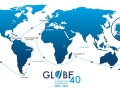 parcours-globe40-TANGER-LORIENT-PROLOGUE-2022-2560x1440.jpg