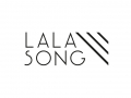 Lalasong logo