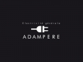 Adampere-fd-NOIR.jpg