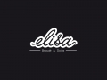 Elisa-fd-NOIR.jpg